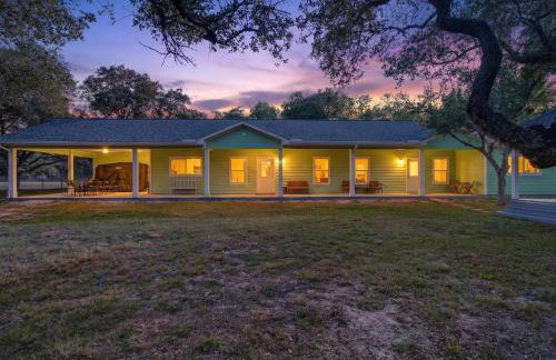 Sea Esta F601B - Foto 6