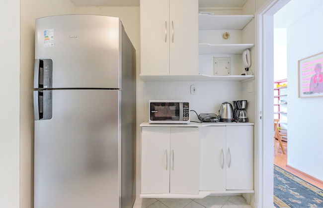 Vista Carioca - Foto 10