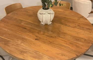 Vanian Gardens Apartment -Stella - Photo 9