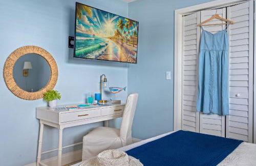 Sassy Seahorse Bradenton FL - Foto 39