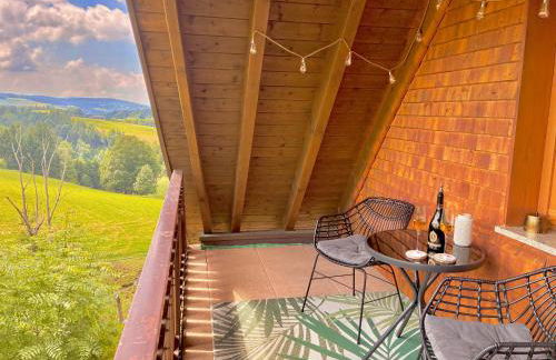 Ferienwohnung Weideblick - Photo 31