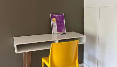 LK Santo Antônio 13 - Foto 5