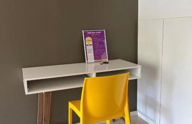 LK Santo Antônio 13 - Foto 5