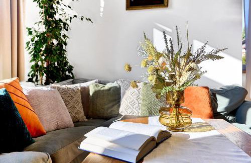 Villa Beskidzka 100 - SAUNA BALIA BASEN Widok na góry i jezioro - Foto 51