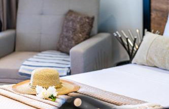 Moon Boutique Hotel - Ultra Luxury Suites with Pool, Perfect for Fun and Relaxation By Villa Mana Gers - Photo 45