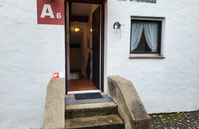 Villaggio Sureggio A6 mit TicinoTicket - Foto 31