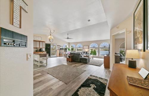 Spacious Boise Retreat - 3BR Bright Home - Foto 23