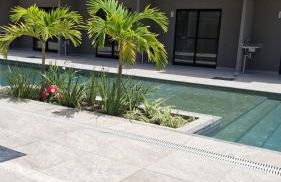 Flat Forte Orange - Ilha de Itamaracá - Foto 16