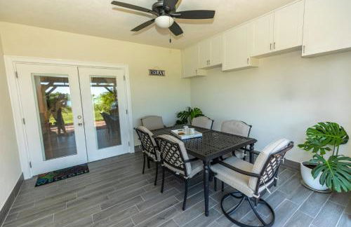 Lake Marlin Villa - Foto 36