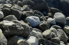 Case Vacanze Macchione - Foto 21