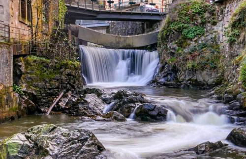 TABI APPART ,MODERN CHIC vs FREE PARKING,WIFI,DRAPS - Foto 52