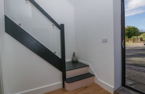 Frith Green - Foto 4