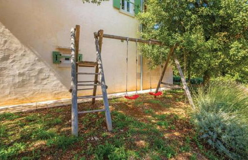 Villa AnaMarija 1 - Foto 16