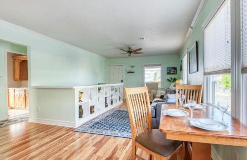 La Maison - Elegant 2BR Escape - Free Breakfast! - Foto 7