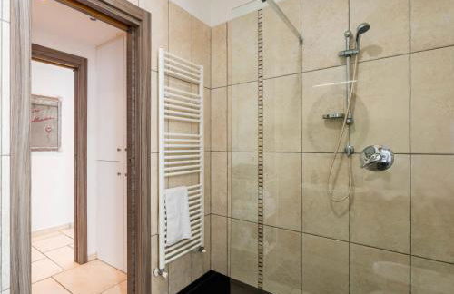 Apartment Casa Mimosa by Interhome - Foto 71