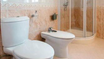 Casa Bella Lalin- 4 Double bedroom Galician Country Home! - Foto 3