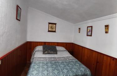 RURAL EL SANTISCAL - Foto 22