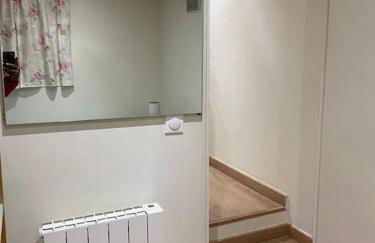 Logement Neuf à 2 pas du Stade de France - Foto 12