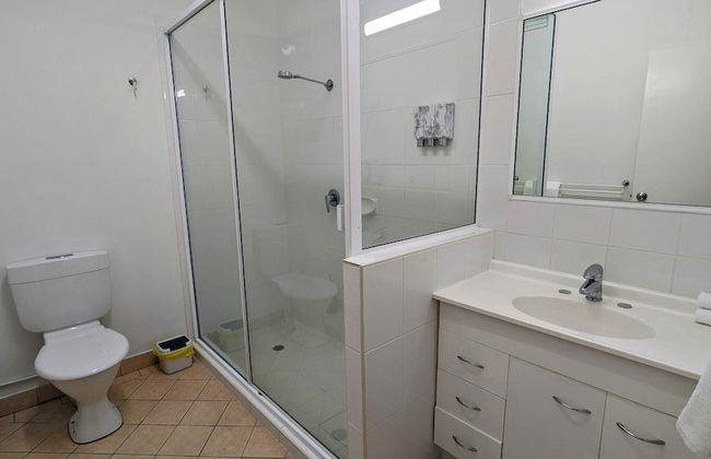 Sails On Horseshoe - Foto 32