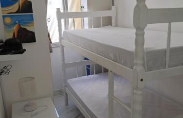 Lawrence Roof Top - Foto 15