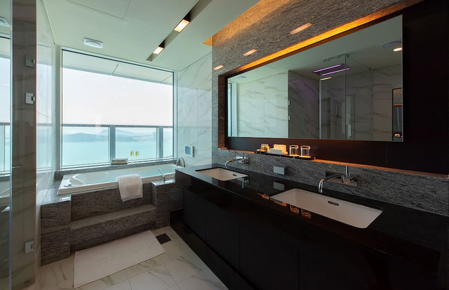 LCT Residence - Foto 79