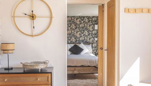 The Annexe Close to Dover Port - Foto 2