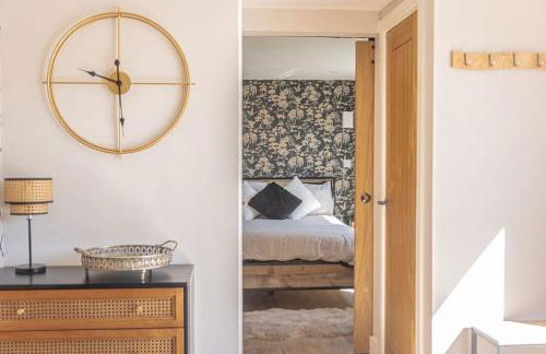 The Annexe Close to Dover Port - Foto 2