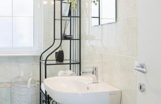 Vespa Apartments - Foto 9