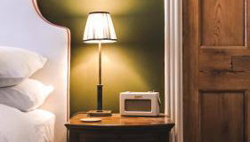 Fothergill House - Entire Luxury Townhouse - City Centre - Foto 2