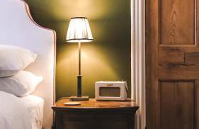 Fothergill House - Entire Luxury Townhouse - City Centre - Photo 2