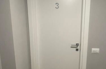 Polly house - Foto 29