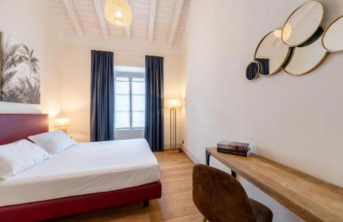 Palazzo Odescalchi by Wonderful Italy - Foto 65