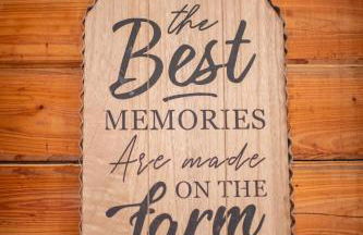 Twins Red Cabin Escape - Foto 17