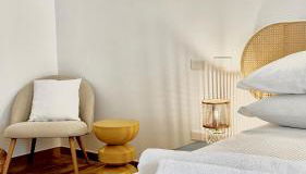 Aptments2 - real estate solutions - Photo 2