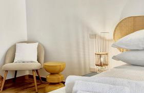 Aptments2 - real estate solutions - Photo 2