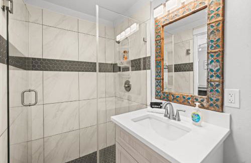 The Banana River Resort - Foto 14