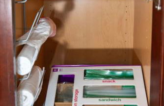 Spacious Coastal Townhome Deck and Parking - Foto 29