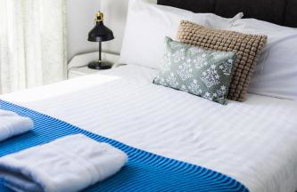 Durham Hideaway - Photo 69