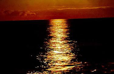 Villa Paola by the sea - Foto 42