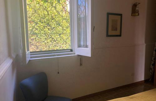 Le tre Palme - Foto 17