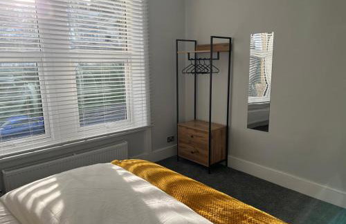 Spectacular London Stay - Foto 20