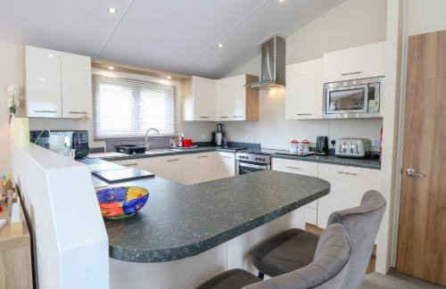 21 Norman Drive Lodge - Foto 8