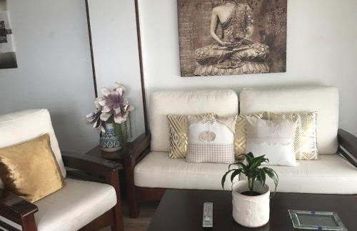 Star of the Sea Miami Playa vacaciones frente al Mar - Foto 12