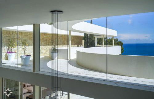 Villa Olimpia by Abahana Luxe - Foto 10