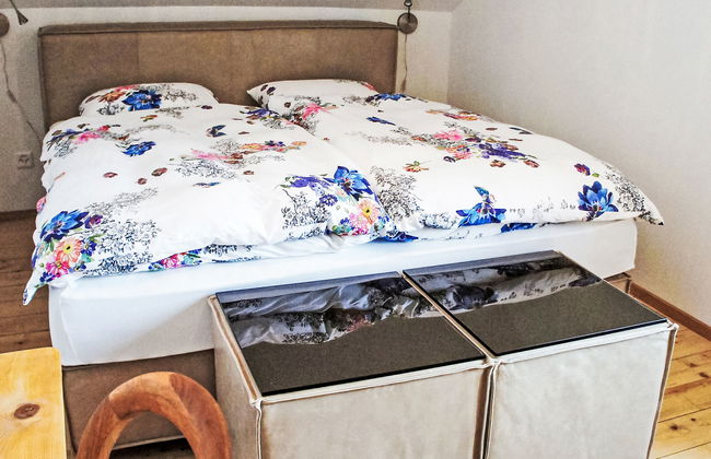 von Capeller - Foto 16