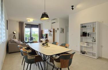 Luxury Residence Petrcane - Foto 34