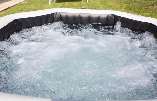 Basto Village House - Foto 28