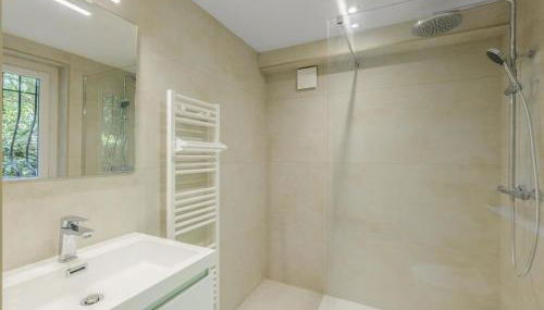 3 chambres - Parking - Clim - moins de 800m de la plage - Foto 5