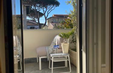 Villa Chiara class aparthotel - Foto 26