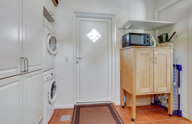 "Todorka" - 800m from the sea - Foto 11